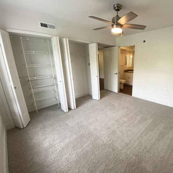 Byron Lakes Apartments Apartments in Byron Center, MI RENTCafe